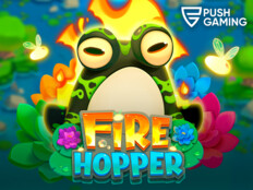 Lucky nugget casino free spins59